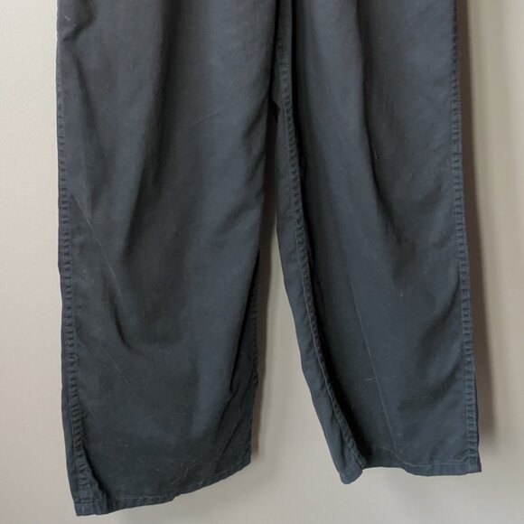 Rachel Comey Jumpsuit - Picture 8 of 8